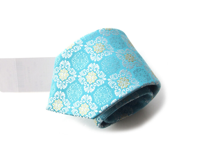 05 01 penrose 26 02 (6)