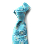 05 01 penrose 26 02 (7)