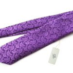 05 01 penrose 26 04 (1)