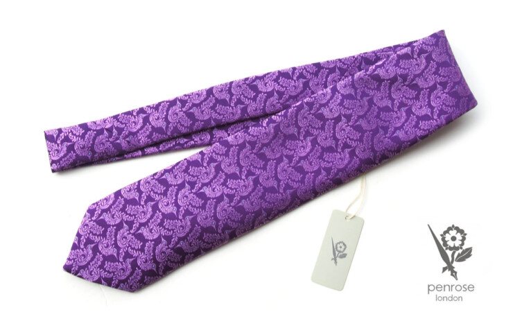 05 01 penrose 26 04 (1)