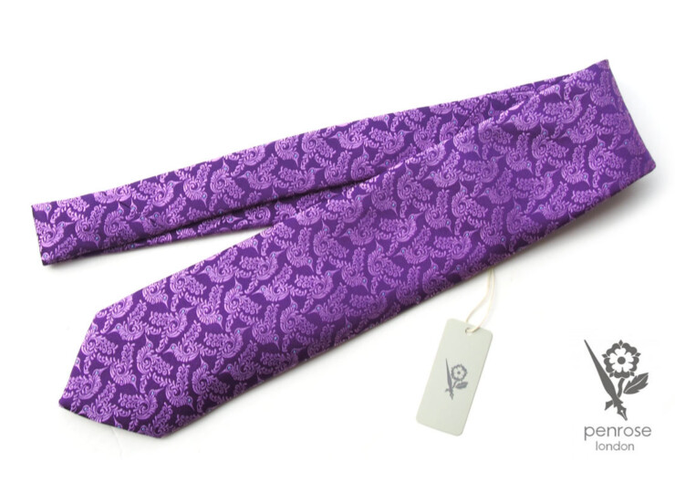 05 01 penrose 26 04 (1)