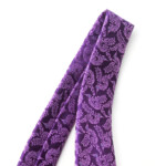 05 01 penrose 26 04 (2)