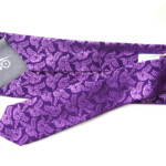 05 01 penrose 26 04 (3)