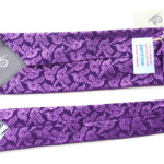 05 01 penrose 26 04 (4)