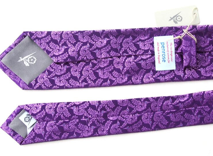 05 01 penrose 26 04 (4)