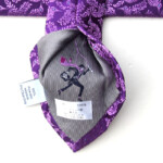 05 01 penrose 26 04 (5)