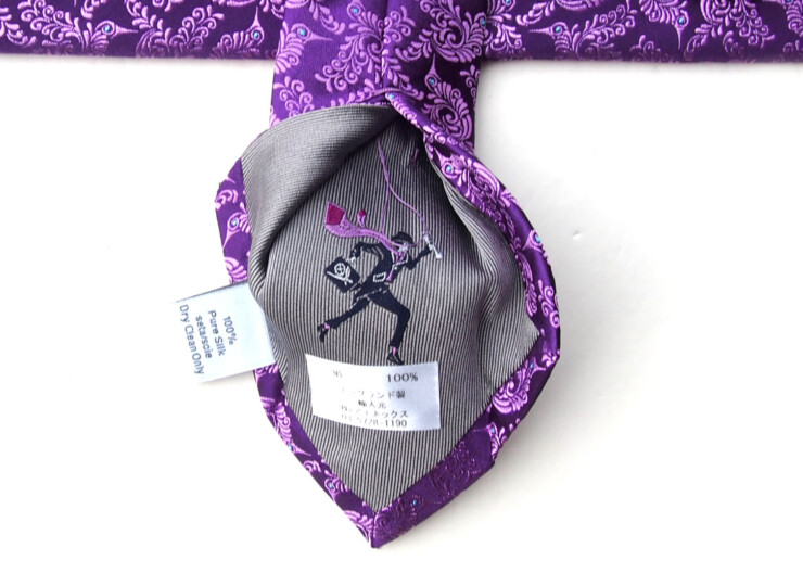 05 01 penrose 26 04 (5)