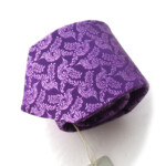 05 01 penrose 26 04 (6)