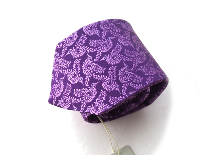 05 01 penrose 26 04 (6)