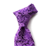 05 01 penrose 26 04 (7)