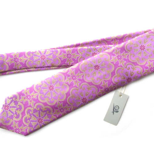 05 01 penrose 26 05 (1)