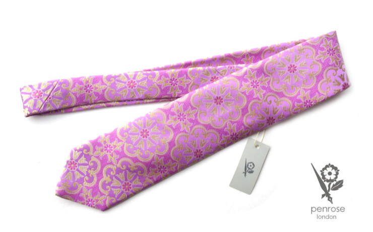 05 01 penrose 26 05 (1)