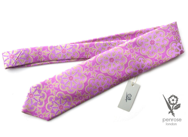 05 01 penrose 26 05 (1)