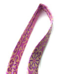 05 01 penrose 26 05 (2)