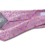 05 01 penrose 26 05 (3)