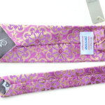 05 01 penrose 26 05 (4)