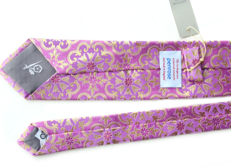 05 01 penrose 26 05 (4)