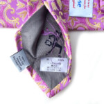 05 01 penrose 26 05 (5)