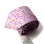 05 01 penrose 26 05 (6)