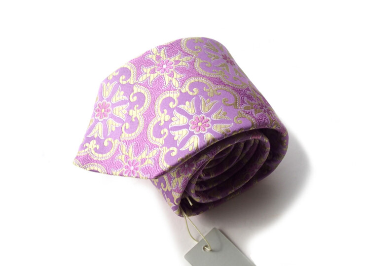 05 01 penrose 26 05 (6)