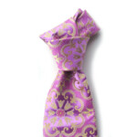 05 01 penrose 26 05 (7)