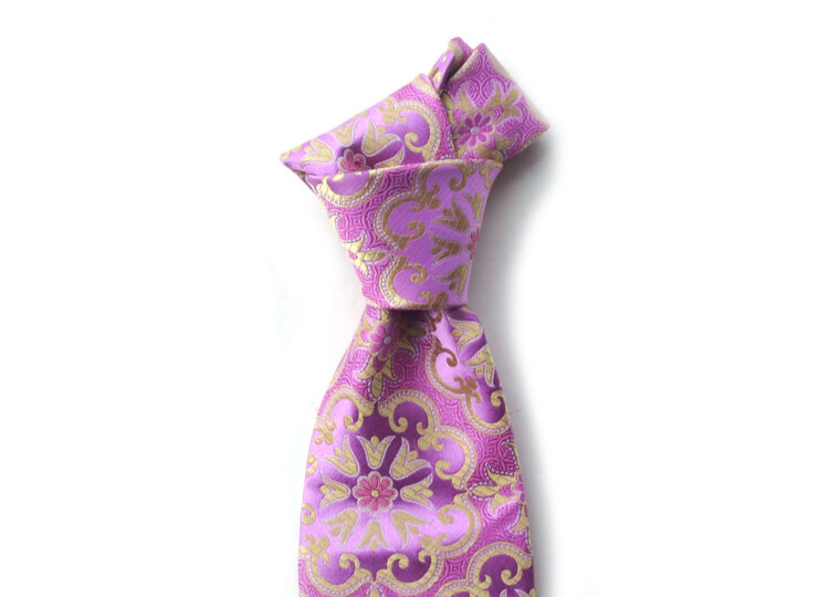 05 01 penrose 26 05 (7)