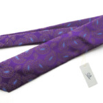 05 01 penrose 26 06 (1)