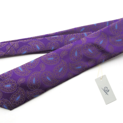 05 01 penrose 26 06 (1)