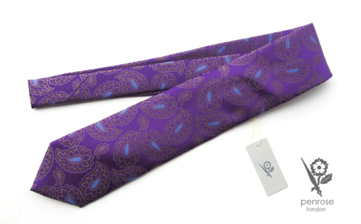 05 01 penrose 26 06 (1)