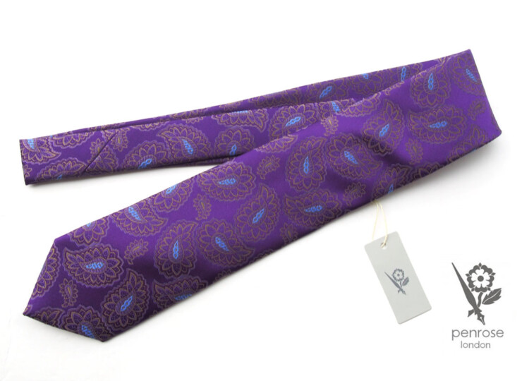 05 01 penrose 26 06 (1)