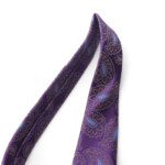 05 01 penrose 26 06 (2)