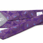 05 01 penrose 26 06 (3)