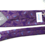 05 01 penrose 26 06 (4)