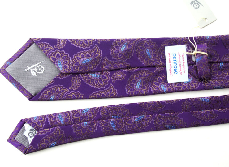 05 01 penrose 26 06 (4)