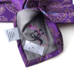 05 01 penrose 26 06 (5)