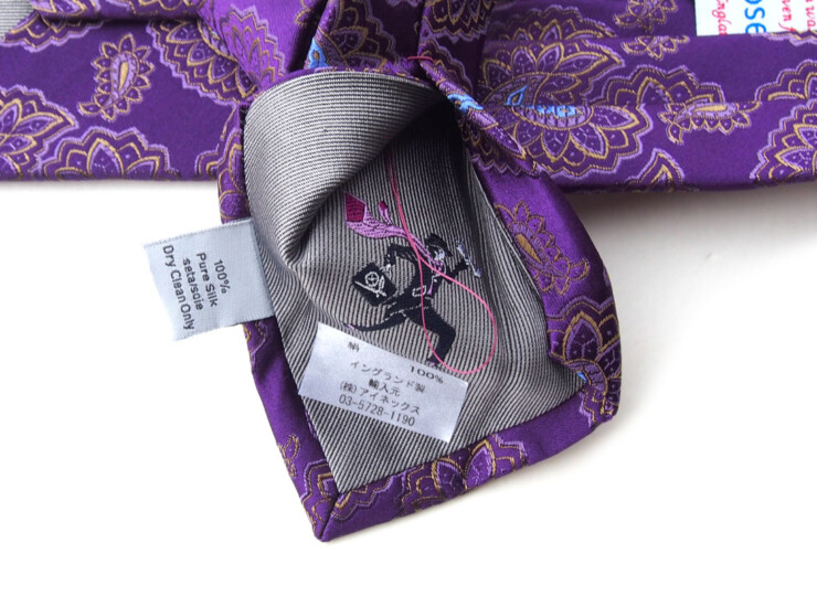 05 01 penrose 26 06 (5)