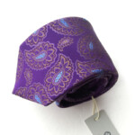 05 01 penrose 26 06 (6)