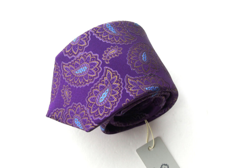 05 01 penrose 26 06 (6)