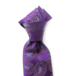 05 01 penrose 26 06 (7)