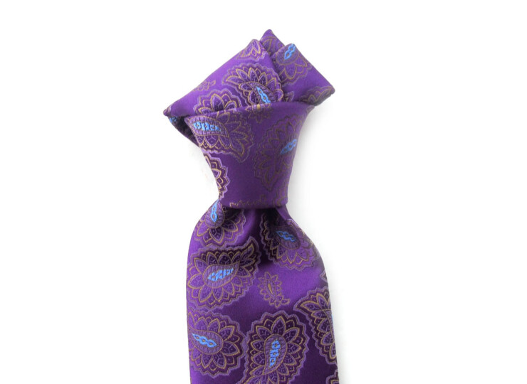 05 01 penrose 26 06 (7)