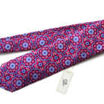 05 01 penrose 26 07 (1)