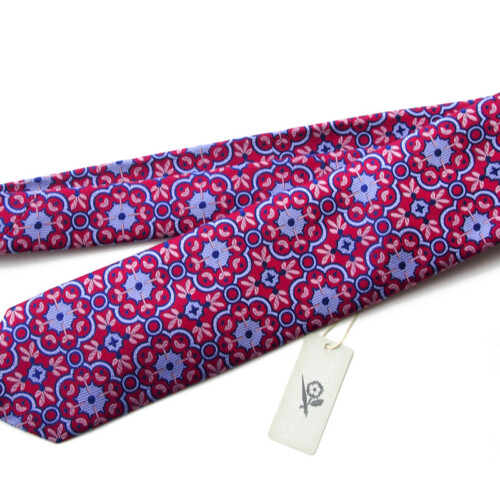 05 01 penrose 26 07 (1)