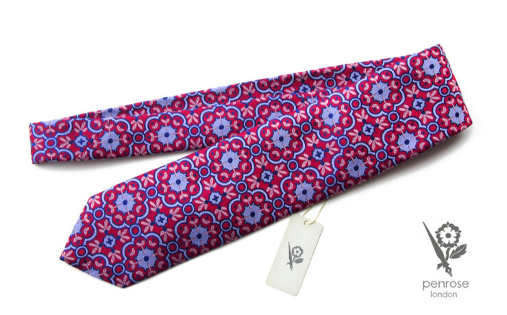 05 01 penrose 26 07 (1)
