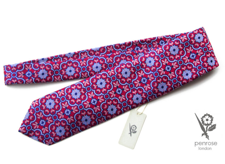 05 01 penrose 26 07 (1)