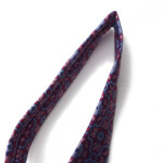 05 01 penrose 26 07 (2)