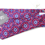 05 01 penrose 26 07 (3)