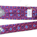 05 01 penrose 26 07 (4)