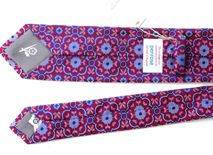 05 01 penrose 26 07 (4)