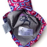 05 01 penrose 26 07 (5)