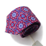 05 01 penrose 26 07 (6)